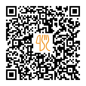 QR-kód az étlaphoz: Longview Steakhouse