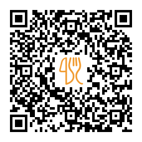 QR-kód az étlaphoz: Handu Barbecue Restaurant