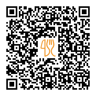 QR-kód az étlaphoz: Louison - Villa La Coste