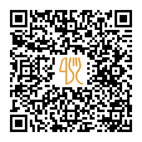 QR-kód az étlaphoz: Restaurant Sylvain Suty