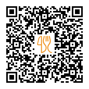 QR-kód az étlaphoz: Le Bistrot à vin