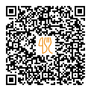 QR-kód az étlaphoz: Restaurante e Churrascaria Campinhos Lda