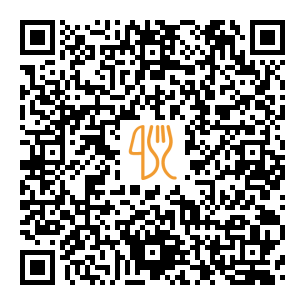 QR-kód az étlaphoz: Restaurante Vilamanjar