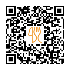 QR-kód az étlaphoz: China City