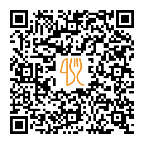 QR-kód az étlaphoz: Restaurante Museu do Arroz