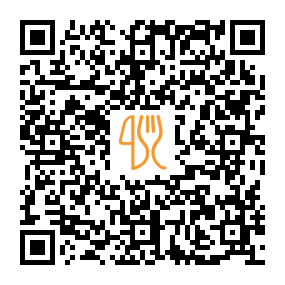 QR-kód az étlaphoz: Restaurante Ostra d`Ouro