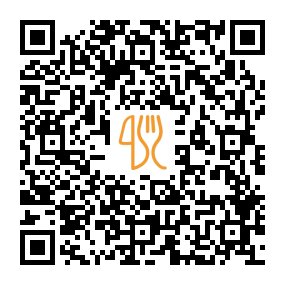 QR-kód az étlaphoz: Pizzaria Restaurante O Italiano