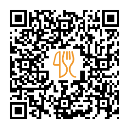 QR-kód az étlaphoz: Ruan & Huang Lda