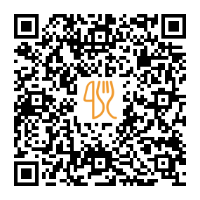 QR-kód az étlaphoz: Restaurante Chinês China Town Lda