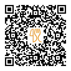 QR-kód az étlaphoz: Restaurante La Jeunnesse