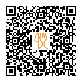 QR-kód az étlaphoz: Restaurante Chinês Jardim