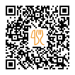 QR-kód az étlaphoz: Restaurante Toc Toc