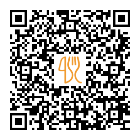 QR-kód az étlaphoz: Restaurante Novo Horizonte