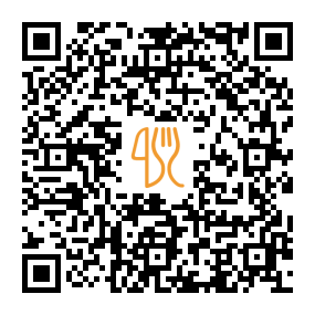 QR-kód az étlaphoz: Restaurante O Rancho