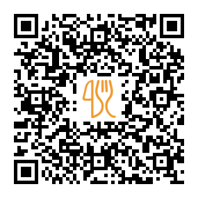 QR-kód az étlaphoz: Restaurante Canas