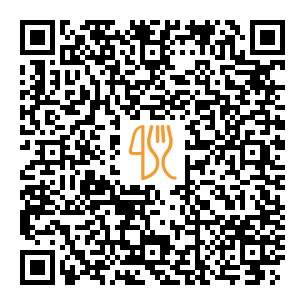 QR-kód az étlaphoz: Snack-Bar Restaurante União