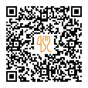 QR-kód az étlaphoz: Restaurante Primavera