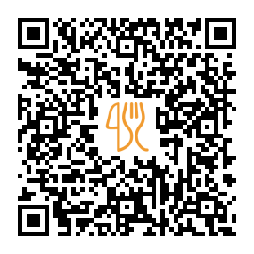 QR-kód az étlaphoz: Tanaka Sushi