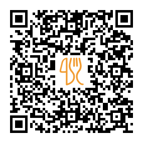 QR-kód az étlaphoz: Moga & Moga Restaurantes Lda