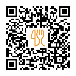 QR-kód az étlaphoz: Swl Lda