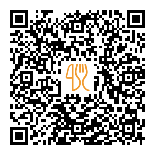 QR-kód az étlaphoz: Restaurante Clube Atlântico