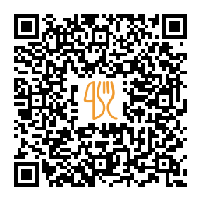 QR-kód az étlaphoz: Restaurante Macrobiótico