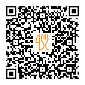 QR-kód az étlaphoz: Restaurante Califórnia