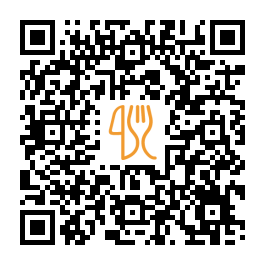 QR-kód az étlaphoz: Restaurante Jardim