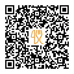 QR-kód az étlaphoz: Restaurante Cervejaria O Condesso