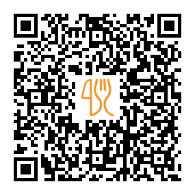 QR-kód az étlaphoz: Yume Sushi Lounge