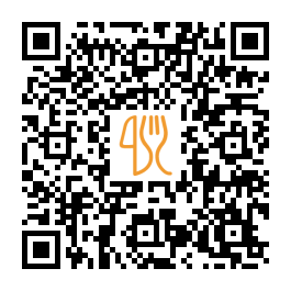 QR-kód az étlaphoz: Restaurante Novo Ciclo