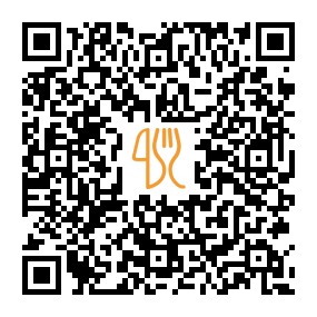 QR-kód az étlaphoz: Restaurante China