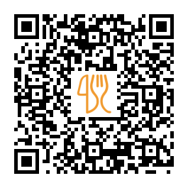 QR-kód az étlaphoz: Restaurante Prima Pasta