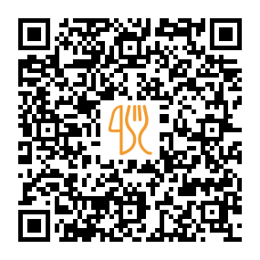 QR-kód az étlaphoz: Restaurante Chinês Don Fen