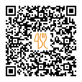 QR-kód az étlaphoz: Restaurante Hua Li