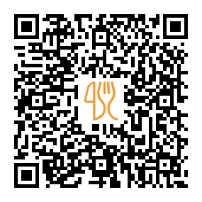 QR-kód az étlaphoz: Petisqueira Figueiroense