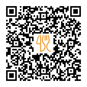 QR-kód az étlaphoz: Casa de Pasto Flor Alentejana