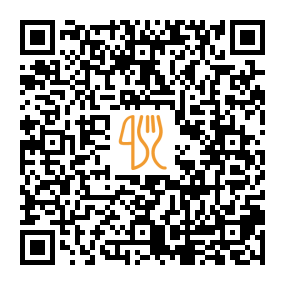 QR-kód az étlaphoz: Areal Praia-Café Restaurante Lda