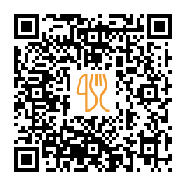 QR-kód az étlaphoz: Haimei Wang