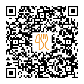 QR-kód az étlaphoz: Restaurante Chinês Ocean View