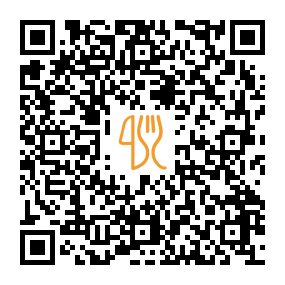 QR-kód az étlaphoz: Restaurante Caravela