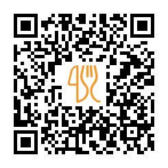 QR-kód az étlaphoz: Shaolin