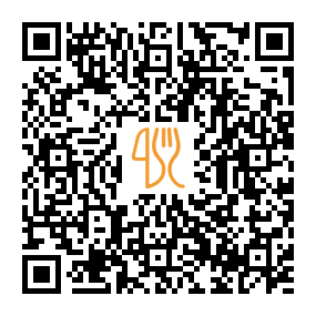 QR-kód az étlaphoz: Restaurante Bar O Capacete