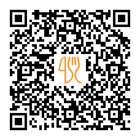 QR-kód az étlaphoz: Wang Ke Lai-Restaurante Lda