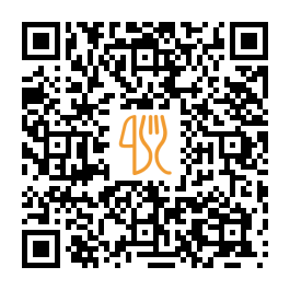 QR-kód az étlaphoz: Sichuan