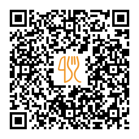 QR-kód az étlaphoz: Wok Asia (Wakad Pimpale Saudagar)