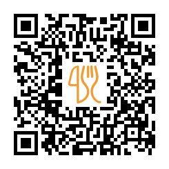 QR-kód az étlaphoz: 3H Kitchen