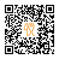 QR-kód az étlaphoz: Yo! China