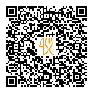 QR-kód az étlaphoz: Tarte Tatin Cake Shop Bakery & Confectionery