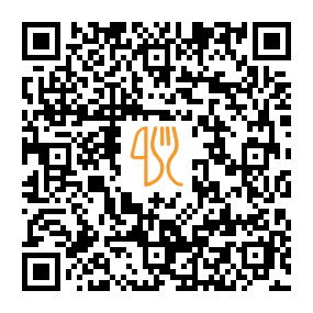 QR-kód az étlaphoz: Subway (Sector 61)